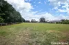 6 Morrow Road East, New Gisborne, Vic 3438-Image