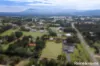 6 Morrow Road East, New Gisborne, Vic 3438-Image