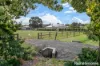 6 Morrow Road East, New Gisborne, Vic 3438-Image