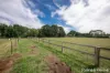 6 Morrow Road East, New Gisborne, Vic 3438-Image