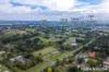 6 Morrow Road East, New Gisborne, Vic 3438-Image