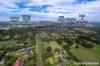 6 Morrow Road East, New Gisborne, Vic 3438-Image