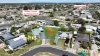 6 Motavu Drive, Horsham, Vic 3400-Image