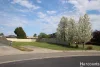 6 Motavu Drive, Horsham, Vic 3400-Image
