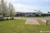 6 Motavu Drive, Horsham, Vic 3400-Image