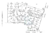 6 Motavu Drive, Horsham, Vic 3400-Image