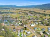 6 Mount View Road, Millfield, NSW 2325