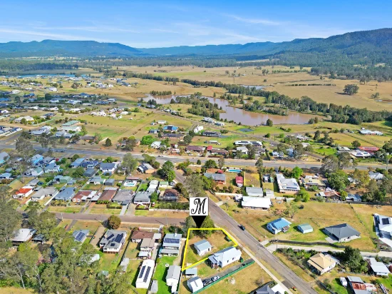 6 Mount View Road, Millfield, NSW 2325