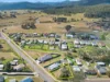 6 Mount View Road, Millfield, NSW 2325-Image