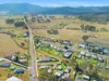 6 Mount View Road, Millfield, NSW 2325-Image