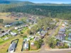 6 Mount View Road, Millfield, NSW 2325-Image