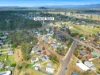6 Mount View Road, Millfield, NSW 2325-Image