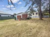 6 Mount View Road, Millfield, NSW 2325-Image