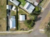 6 Mount View Road, Millfield, NSW 2325-Image