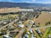 6 Mount View Road, Millfield, NSW 2325-Image