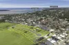 6 Mountain Ash Close, Inverloch, Vic 3996
