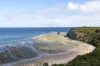 6 Mountain Ash Close, Inverloch, Vic 3996-Image