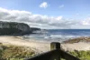 6 Mountain Ash Close, Inverloch, Vic 3996-Image
