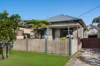 6 Mowbray Crescent, Adamstown, NSW 2289