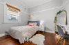 6 Mowbray Crescent, Adamstown, NSW 2289-Image