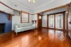 6 Mowbray Crescent, Adamstown, NSW 2289-Image