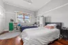 6 Mowbray Crescent, Adamstown, NSW 2289-Image