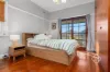 6 Mowbray Crescent, Adamstown, NSW 2289-Image