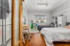 6 Mowbray Crescent, Adamstown, NSW 2289-Image