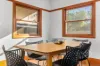 6 Mowbray Crescent, Adamstown, NSW 2289-Image