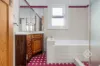6 Mowbray Crescent, Adamstown, NSW 2289-Image