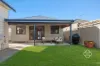 6 Mowbray Crescent, Adamstown, NSW 2289-Image