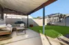6 Mowbray Crescent, Adamstown, NSW 2289-Image