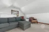 6 Mowbray Crescent, Adamstown, NSW 2289-Image