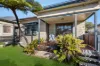 6 Mowbray Crescent, Adamstown, NSW 2289-Image