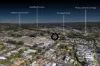6 Mowbray Crescent, Adamstown, NSW 2289-Image