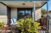 6 Mowbray Crescent, Adamstown, NSW 2289-Image