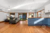 6 Mowbray Crescent, Adamstown, NSW 2289-Image