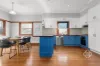 6 Mowbray Crescent, Adamstown, NSW 2289-Image