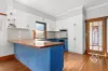 6 Mowbray Crescent, Adamstown, NSW 2289-Image