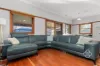 6 Mowbray Crescent, Adamstown, NSW 2289-Image
