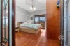 6 Mowbray Crescent, Adamstown, NSW 2289-Image