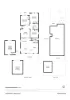 6 Mowbray Crescent, Adamstown, NSW 2289-Floorplan