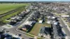 6 Muller Street, Horsham, Vic 3400-Image