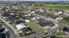 6 Muller Street, Horsham, Vic 3400-Image