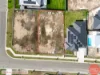 6 Munro Street, Chisholm, NSW 2322-Image