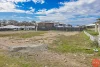 6 Munro Street, Chisholm, NSW 2322-Image