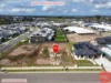 6 Munro Street, Chisholm, NSW 2322-Image