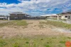 6 Munro Street, Chisholm, NSW 2322-Image