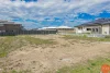 6 Munro Street, Chisholm, NSW 2322-Image