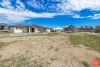 6 Munro Street, Chisholm, NSW 2322-Image